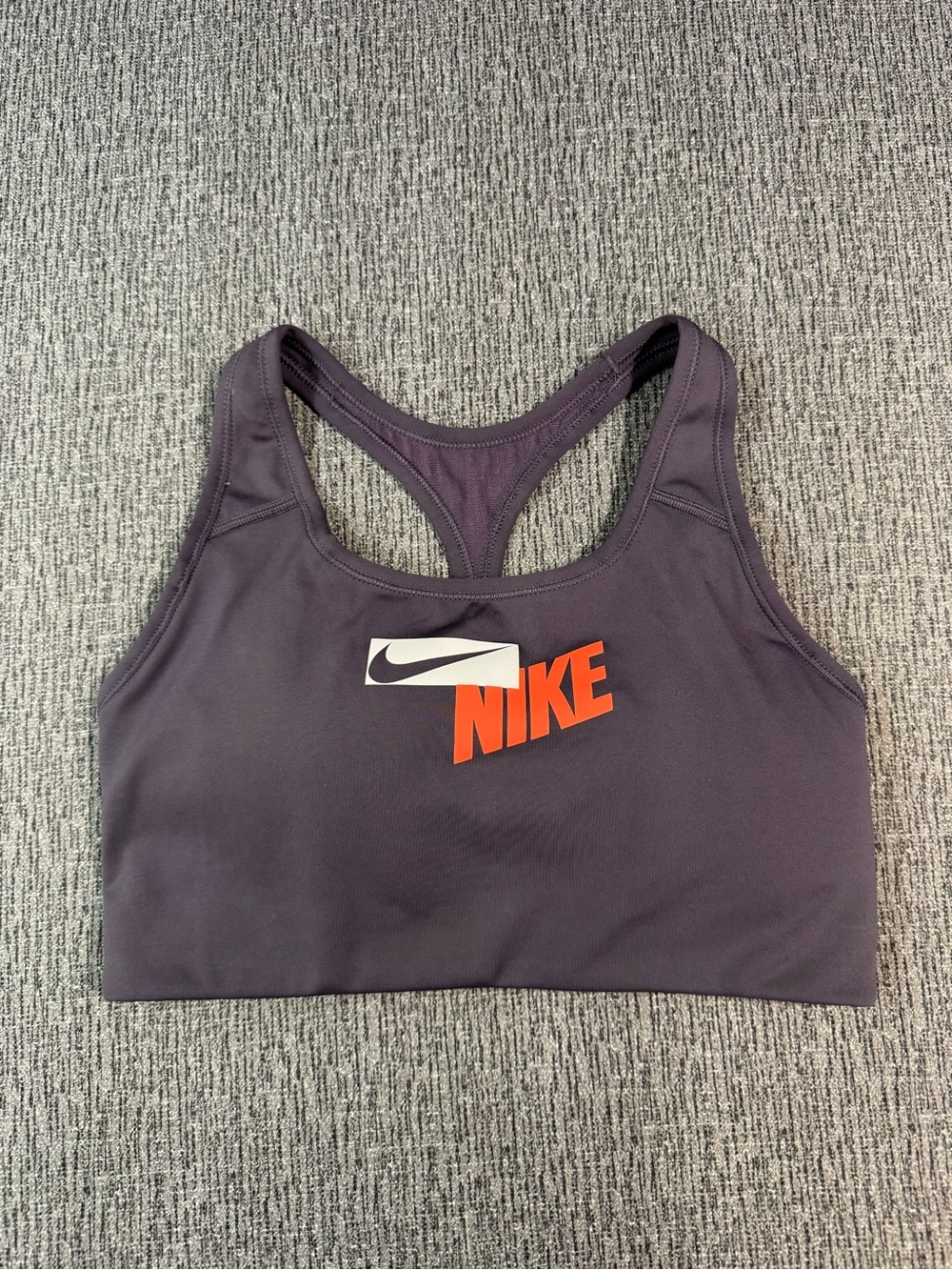 Nike Women’s Sports Bra